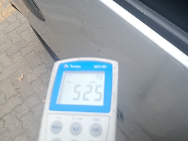 Vehicle_photo_46