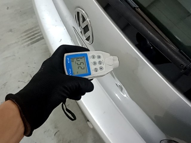 Vehicle_photo_24