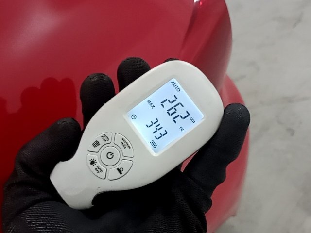 Vehicle_photo_36