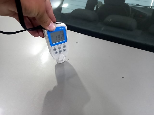Vehicle_photo_38