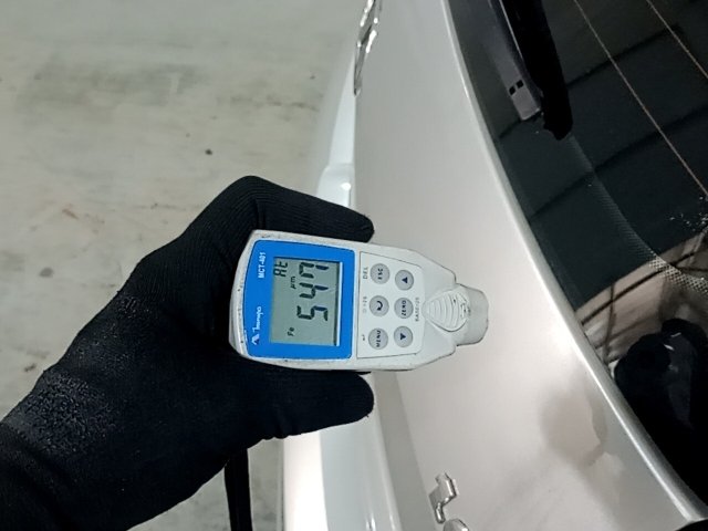 Vehicle_photo_25