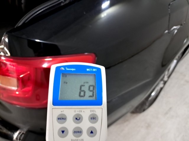 Vehicle_photo_24
