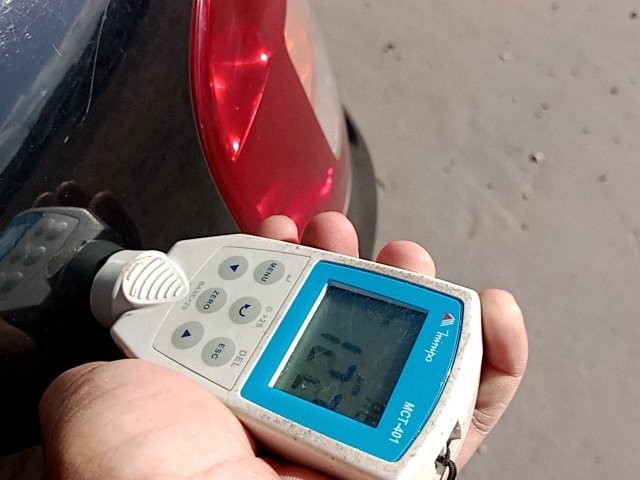 Vehicle_photo_37
