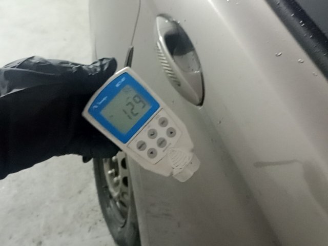 Vehicle_photo_25