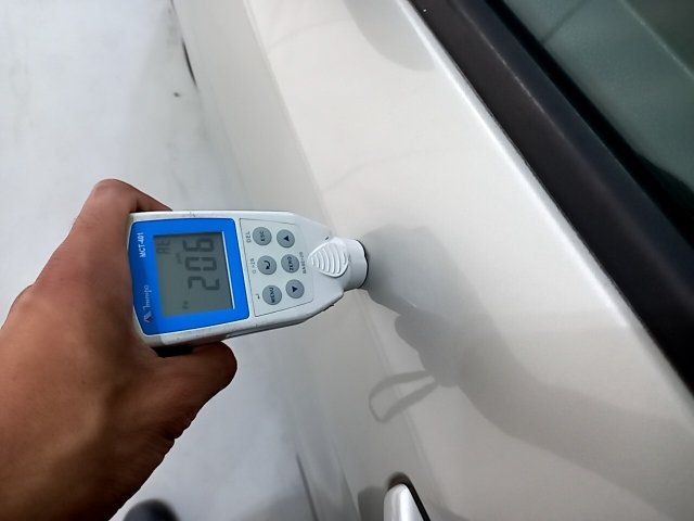 Vehicle_photo_29