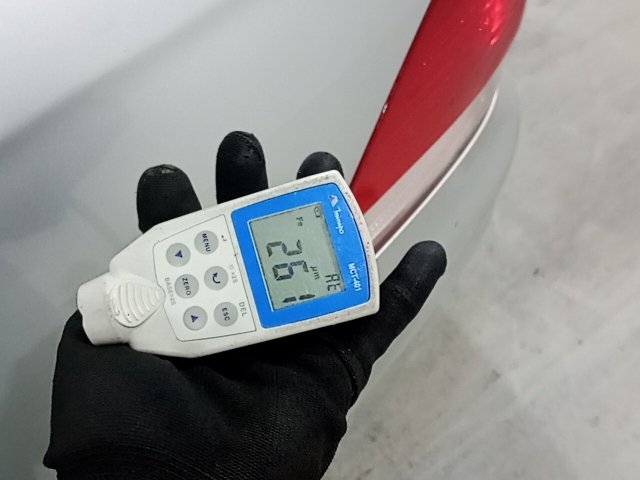 Vehicle_photo_33