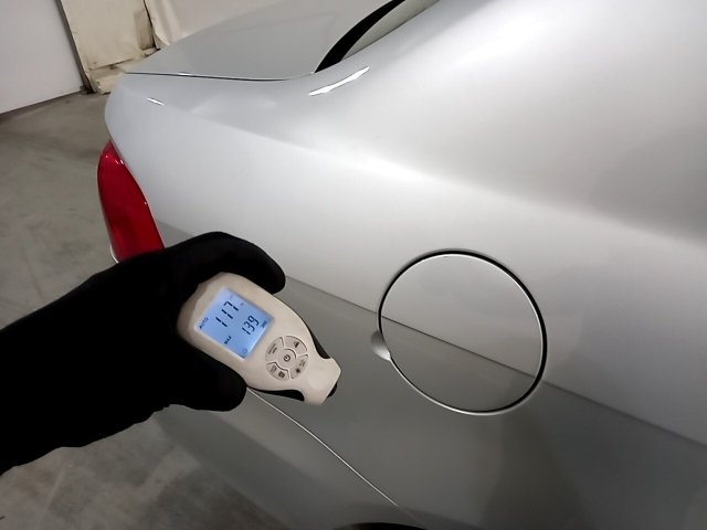 Vehicle_photo_31