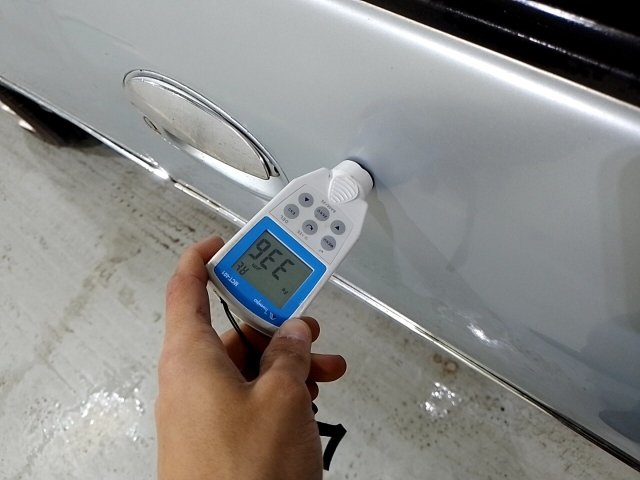 Vehicle_photo_25