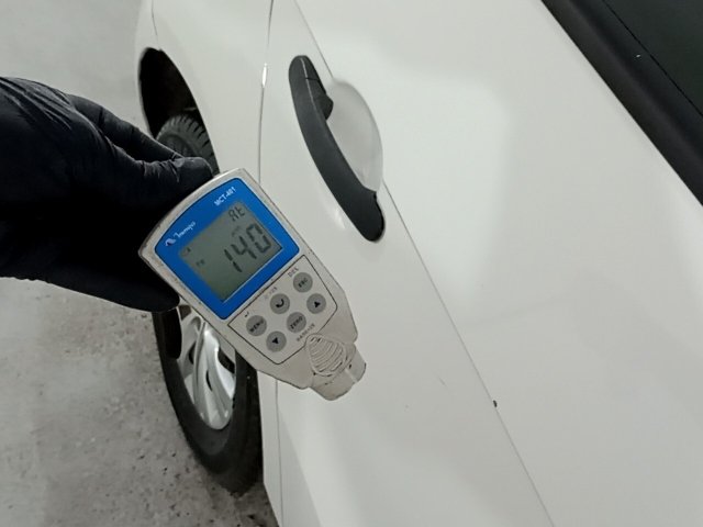 Vehicle_photo_25