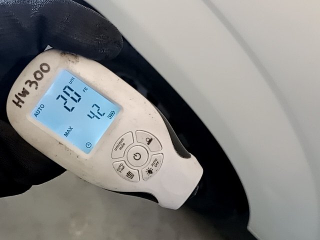 Vehicle_photo_38