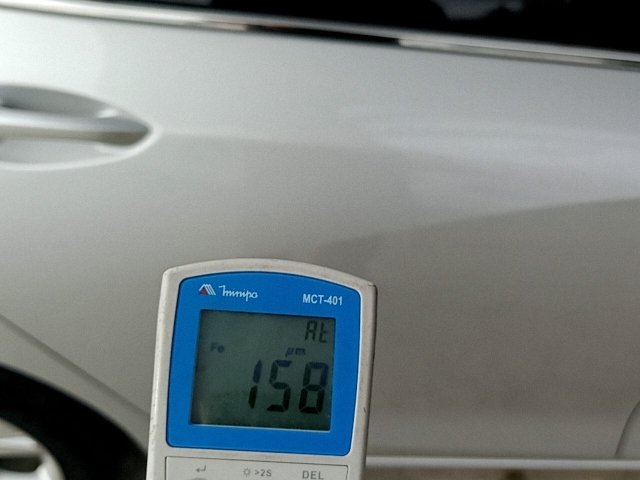 Vehicle_photo_27
