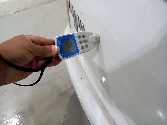 Vehicle_photo_34