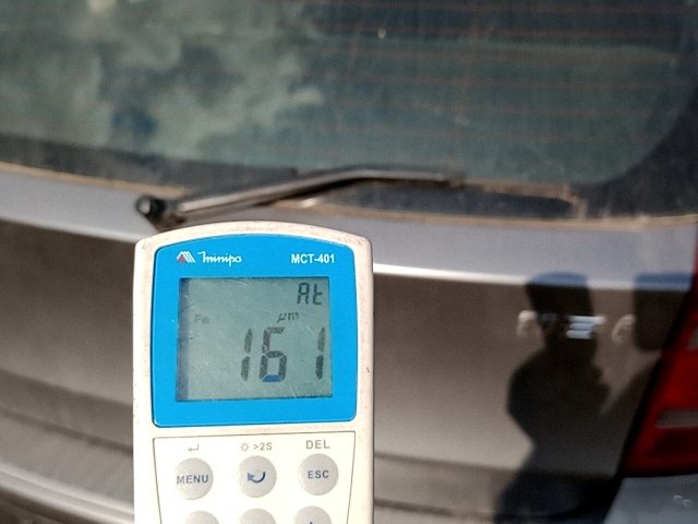 Vehicle_photo_31