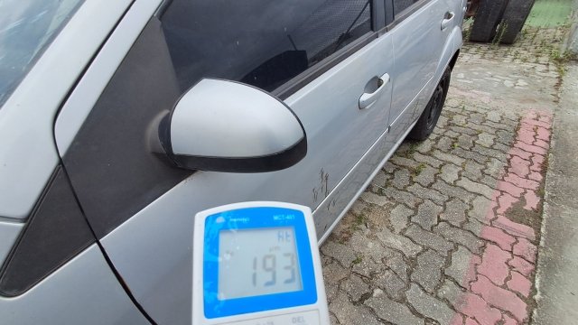 Vehicle_photo_46