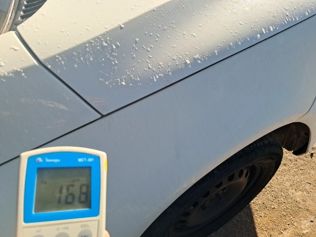 Vehicle_photo_18