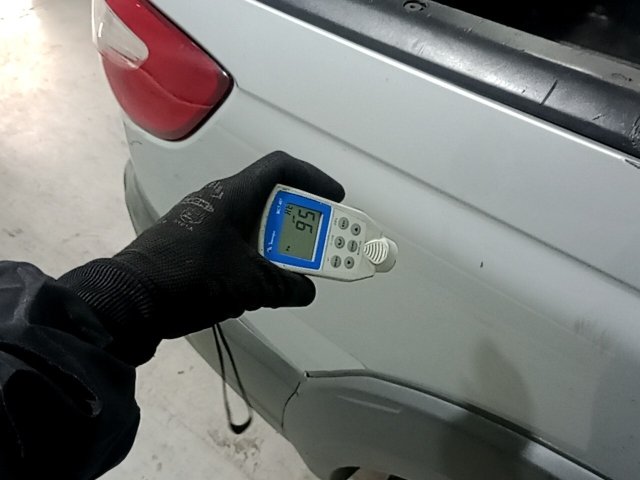 Vehicle_photo_25