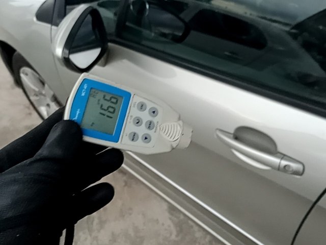 Vehicle_photo_25