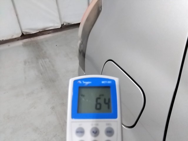 Vehicle_photo_29