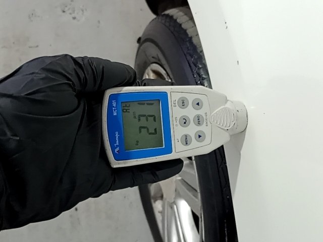 Vehicle_photo_25