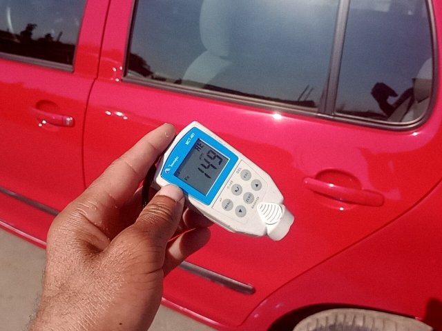 Vehicle_photo_25