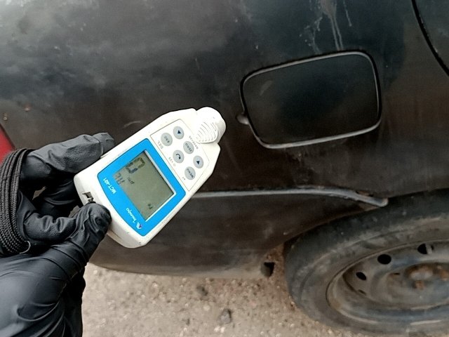 Vehicle_photo_37