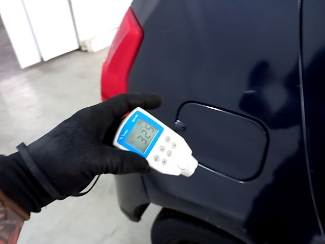 Vehicle_photo_41
