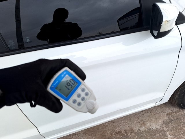 Vehicle_photo_25