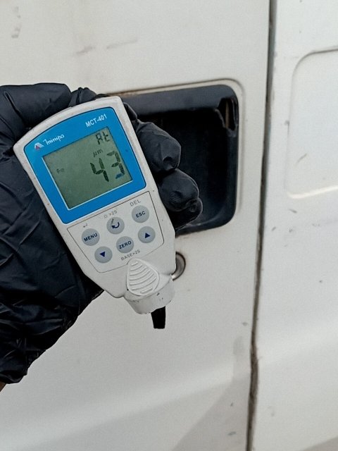 Vehicle_photo_39