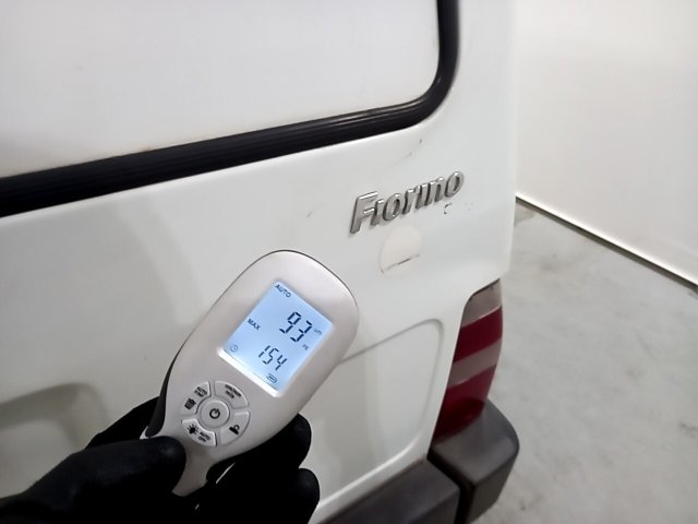 Vehicle_photo_45