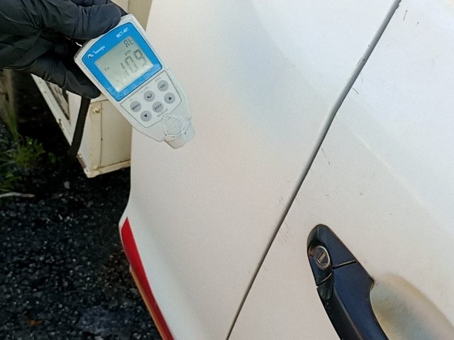 Vehicle_photo_25