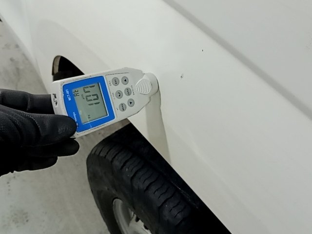 Vehicle_photo_36