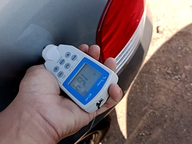 Vehicle_photo_38