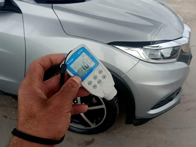 Vehicle_photo_36