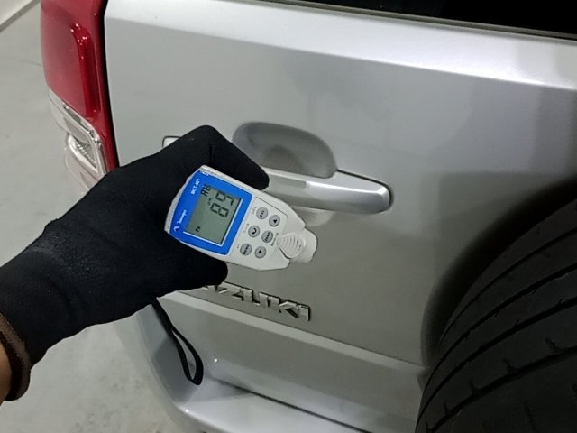 Vehicle_photo_24
