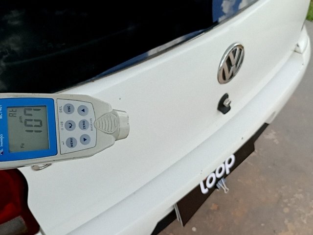 Vehicle_photo_41
