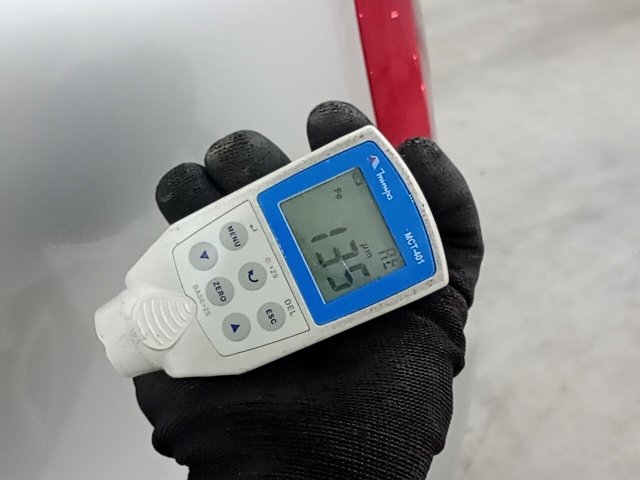 Vehicle_photo_33