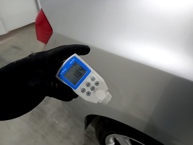 Vehicle_photo_26
