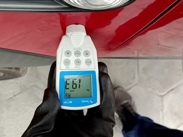 Vehicle_photo_25