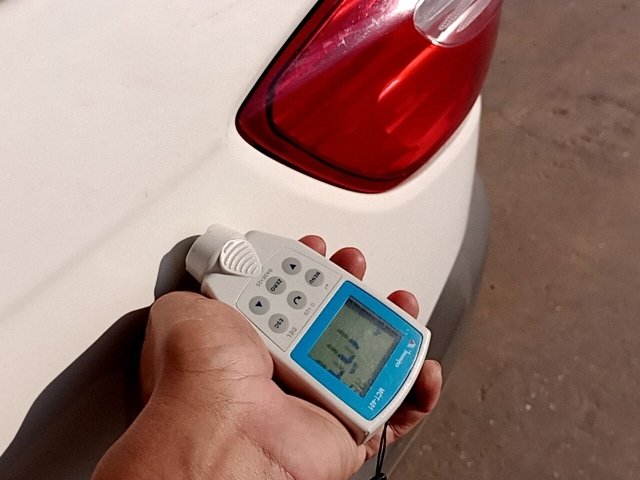 Vehicle_photo_34