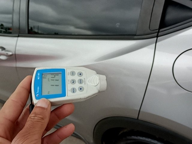 Vehicle_photo_25