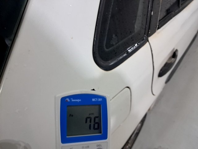 Vehicle_photo_45
