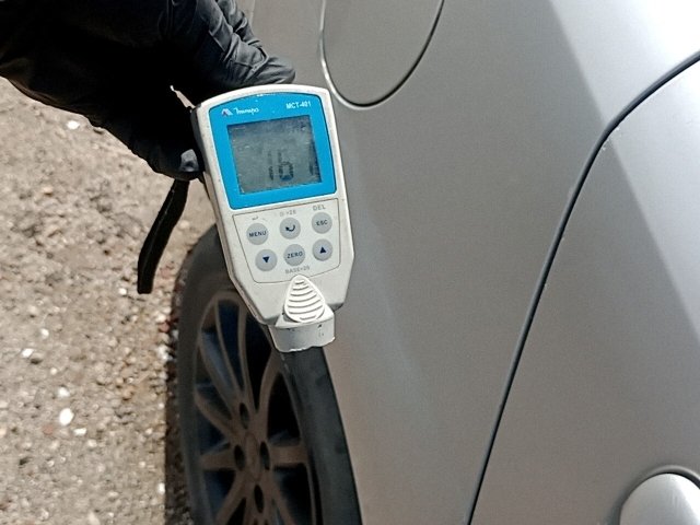 Vehicle_photo_25