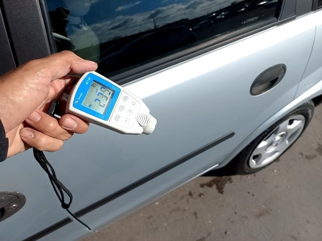 Vehicle_photo_40