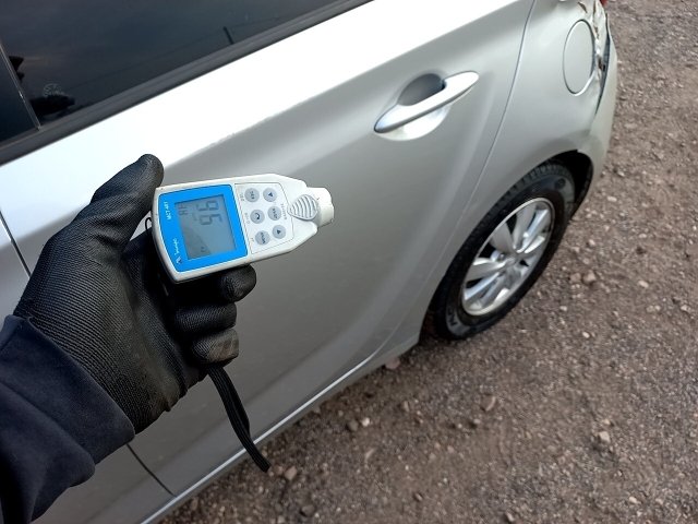 Vehicle_photo_43
