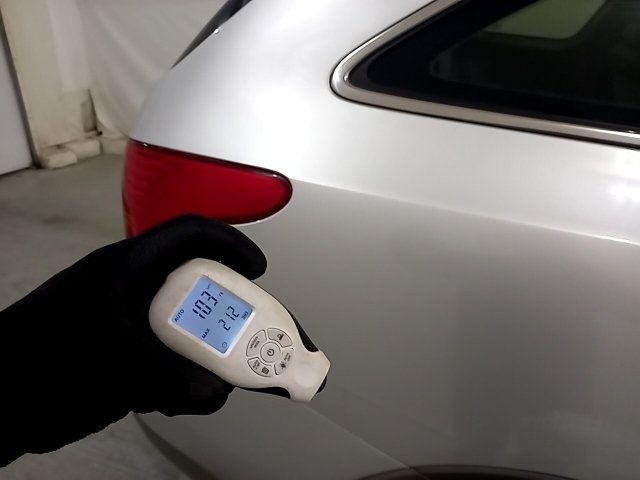 Vehicle_photo_35