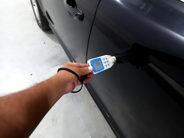 Vehicle_photo_33