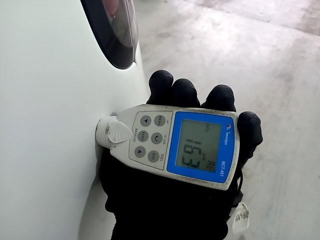 Vehicle_photo_33