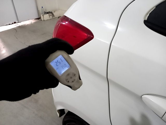 Vehicle_photo_38
