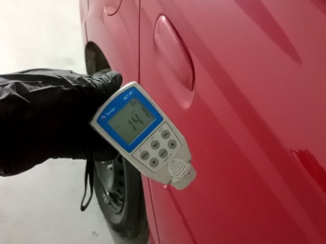 Vehicle_photo_25