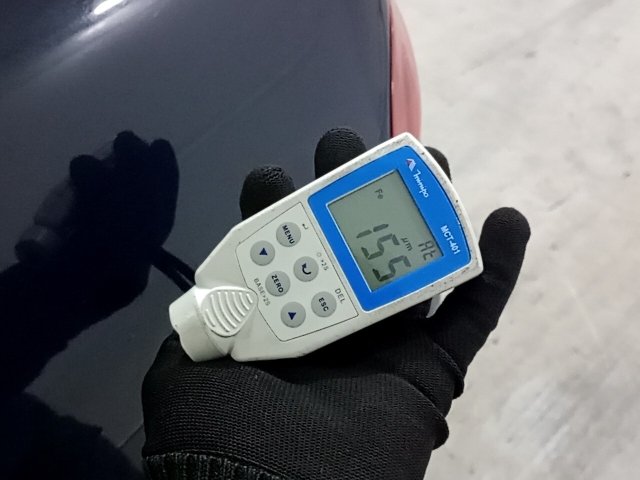 Vehicle_photo_37